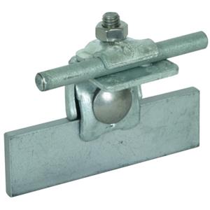 Dehn + Söhne FK KB 6.10 KBF0.7 8 W STTZN