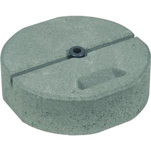 Dehn + Söhne BES 17KG M16 D337