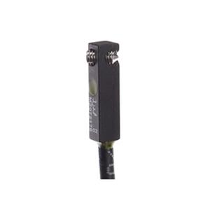 IPF Electronic MZ072176 Turkey