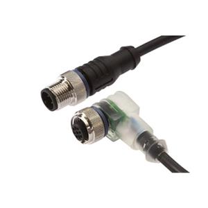 IPF Electronic VK030F23 Turkey