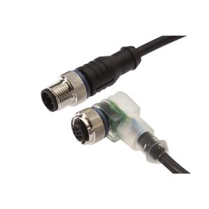 IPF Electronic VK060F23 Turkey