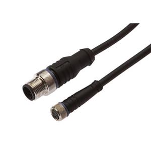 IPF Electronic VK500F84 Turkey