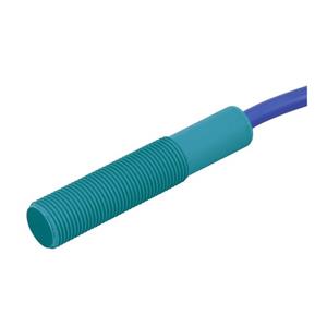 Pepperl+Fuchs CJ4-12GK-N-10M