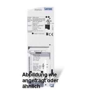 Lenze E82EV751K2C200