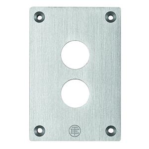 Schneider Electric XAPE302