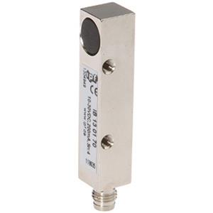 IPF Electronic IB130170 Turkey