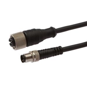 IPF Electronic VK060F64 Turkey