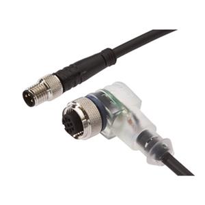 IPF Electronic VK100F62 Turkey