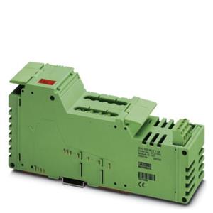 Phoenix Contact IB IL 400 ELR R-3A Turkey
