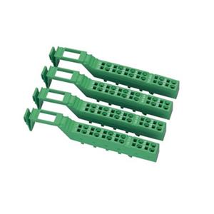 Phoenix Contact IB IL DO16-PLSET/OCP Turkey