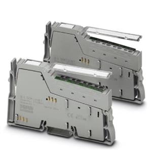 Phoenix Contact IB IL DOR LV-SET-PAC