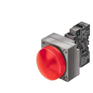 Siemens 3SB3644-6BA20 Turkey