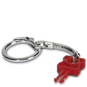 Phoenix Contact FL PATCH GUARD KEY Turkey