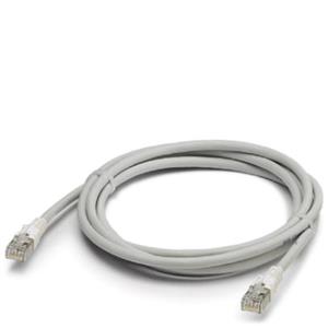 Phoenix Contact FL CAT6 PATCH 7,5 Turkey