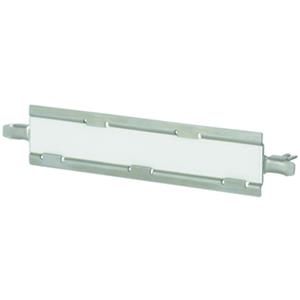 Dehn + Söhne SR DRL Turkey