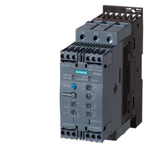 Siemens 3RW4038-1BB14