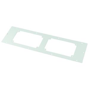 Eaton Electric AFP-4-CS Turkey