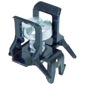 Eaton Electric UBS4,8 Turkey