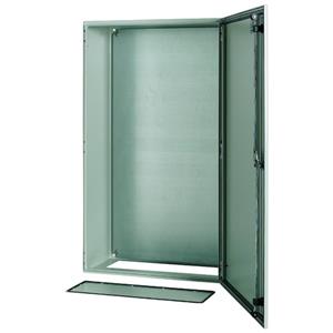 Eaton Electric CS-106/300 Turkey