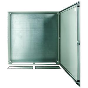 Eaton Electric CS-1212/250 Turkey