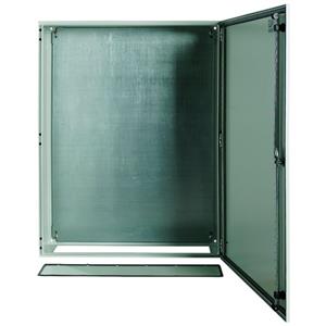 Eaton Electric CS-108/250 Turkey