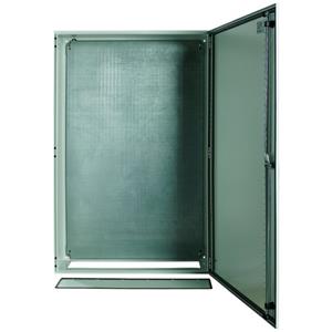 Eaton Electric CS-128/300 Turkey