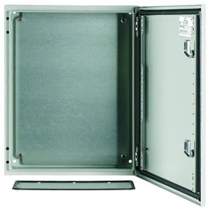 Eaton Electric CS-54/150 Turkey