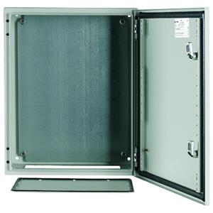 Eaton Electric CS-54/200 Turkey