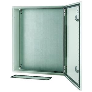 Eaton Electric CS-65/150 Turkey