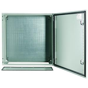 Eaton Electric CS-66/250 Turkey