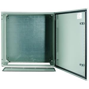 Eaton Electric CS-66/300