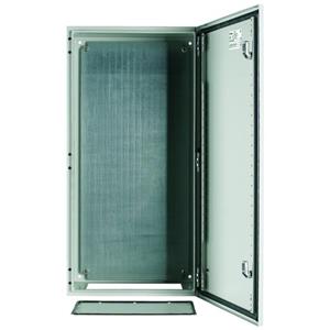 Eaton Electric CS-84/250 Turkey