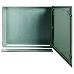 Eaton Electric CS-810/300