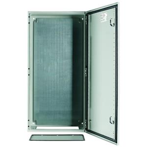 Eaton Electric CS-84/200 Turkey