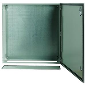 Eaton Electric CS-88/200 Turkey