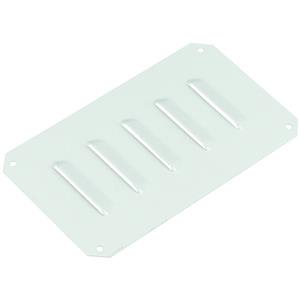 Eaton Electric LVP-20H12-CS Turkey