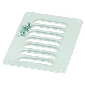 Eaton Electric LVP-20V12-CS