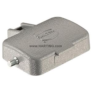Harting Deutschland 09 30 006 5403