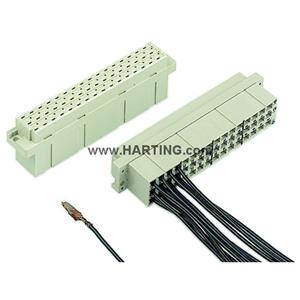 Harting Deutschland 09 05 048 3202 Turkey