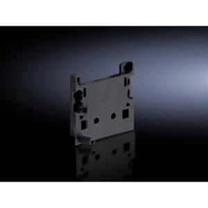 Rittal SV 9342.800