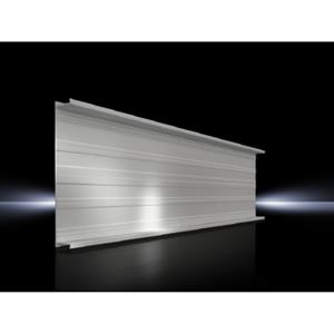 Rittal SV 9342.134