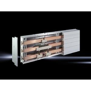 Rittal SV 9342.004 Turkey