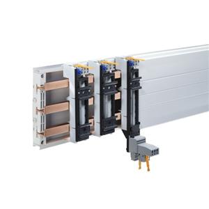 Rittal SV 9340.930 Turkey