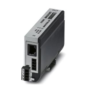 Phoenix Contact DT-TELE-RJ45 Turkey