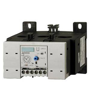 Siemens 3RB2056-1FW2