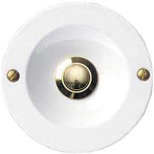 Friedland - Novar D62W Turkey