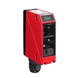 Leuze electronic PRK 96M/R-1858-25