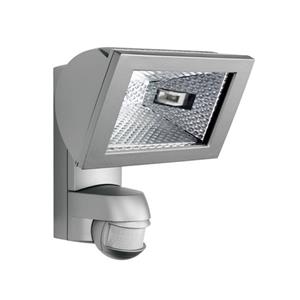 Esylux AF 300/200i Edelstahl-Optik Turkey
