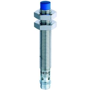 Contrinex DW-AS-513-M8-001 Turkey