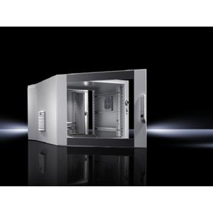 Rittal DK 7709.535 Turkey